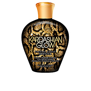

KARDASHIAN GLOW Special Event Bronzer 296 Ml