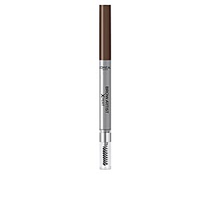

BROW ARTIST XPERT Cejas #106-Greyish Brunette