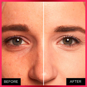INFAILLIBLE more than concealer