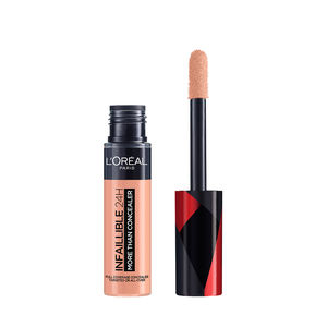 INFAILLIBLE more than concealer
