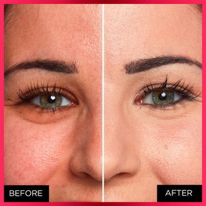 INFAILLIBLE more than concealer