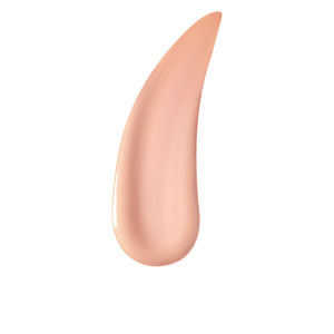 INFAILLIBLE more than concealer