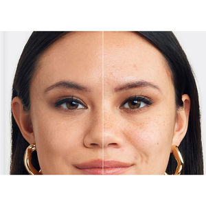 ACCORD PARFAIT foundation hyaluronic acid