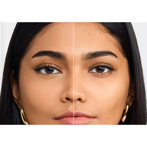 ACCORD PARFAIT foundation hyaluronic acid