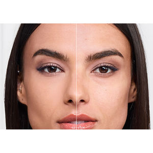 ACCORD PARFAIT Foundation Hyaluronsäure