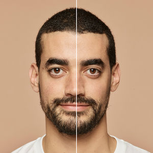 ACCORD PARFAIT Foundation Hyaluronsäure