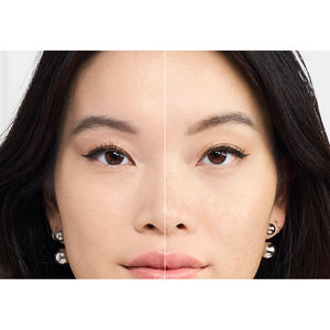 ACCORD PARFAIT foundation hyaluronic acid