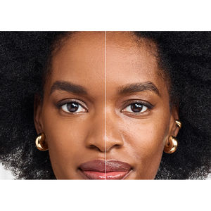 ACCORD PARFAIT foundation