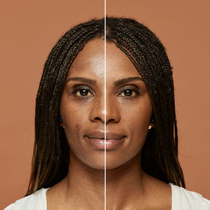 ACCORD PARFAIT foundation