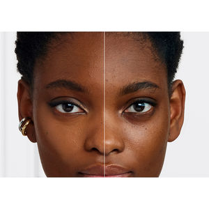 ACCORD PARFAIT foundation