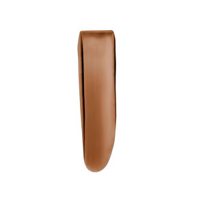 ACCORD PARFAIT foundation hyaluronic acid