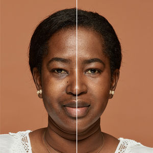 ACCORD PARFAIT foundation hyaluronic acid