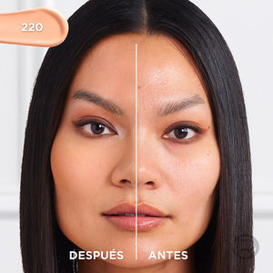 INFAILLIBLE 32h maquillaje fresh wear SPF25