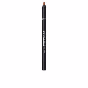 L&quot; Infallible Lip Liner  L&quot;