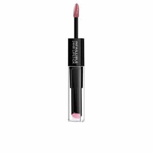 L´oreal Makeup infalible 24h barra de labios duo infalible 24h barra de labios duo