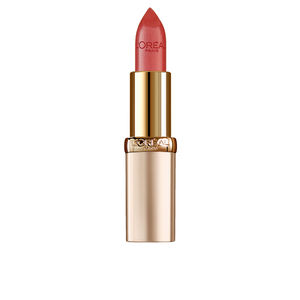 COLOR RICHE lipstick #236-organza 4,2 gr
