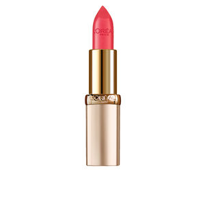 COLOR RICHE lipstick #256-blush fever 4,2 gr