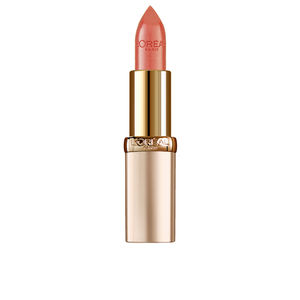 COLOR RICHE lipstick #274-ginger choc 4,2 gr