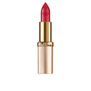 COLOR RICHE lipstick #376-cassis passi