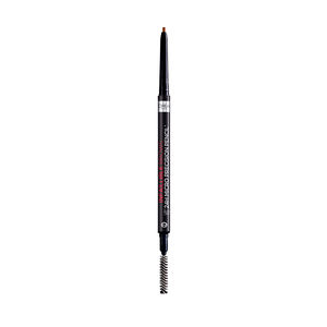 SKINNY DEFINER brow artist