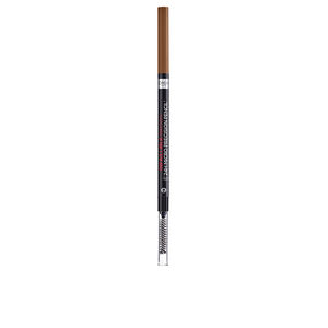 Maquillaje para cejas L'Oréal París SKINNY DEFINER brow artist comprar online
