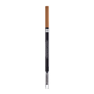 SKINNY DEFINER brow artist