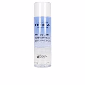 Filorga Optim Eyes Lotion 110ml