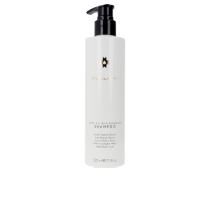 

MARULA OIL Shampoo 222 Ml