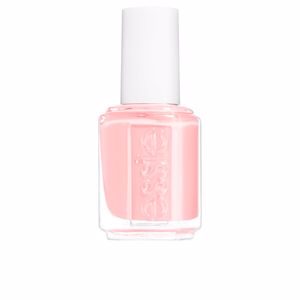 Esmalte de uñas NAIL COLOR Essie