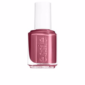 Essie NAIL COLOR Nail polish buy online