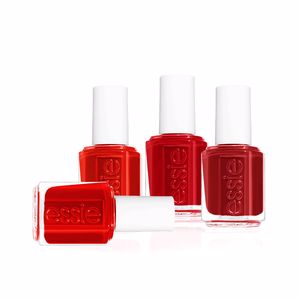 NAIL COLOR