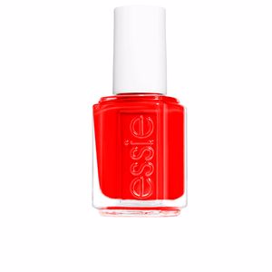 Esmalte de uñas NAIL COLOR Essie
