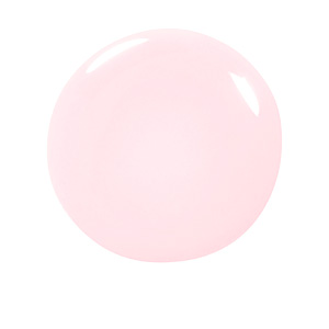NAIL COLOR
