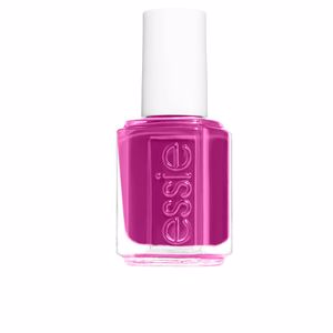 ESSIE nail lacquer #363-flowerist