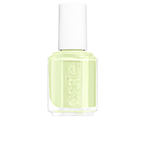 

ESSIE Nail Lacquer #371-Chillato 13,5 Ml