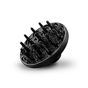 SECADOR D572DE turbo smooth 2200w