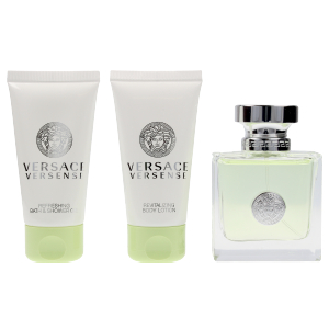 profumo versace versense opinioni profumo versace versense opinioni