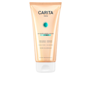 

LA GELÉE APRÉS-SOLEIL Repulpante Apaisante 200 Ml