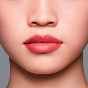 LIPLINER-Tintenduo