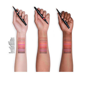 LIPLINER ink duo
