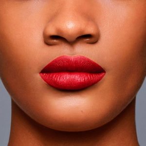 Duo d’encres LIPLINER
