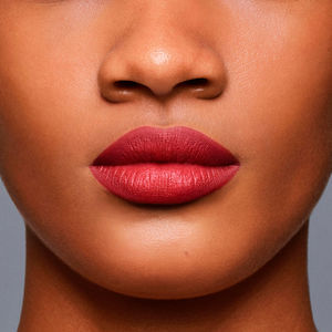 LIPLINER ink duo