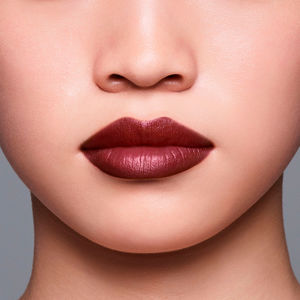 LIPLINER ink duo