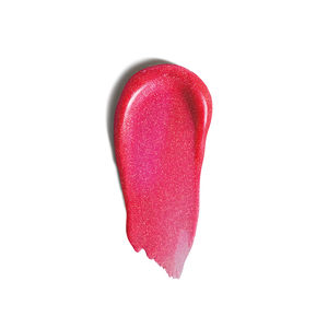 SHIMMER gel gloss