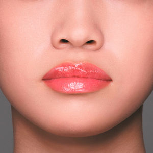 SHIMMER gel gloss