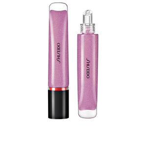 SHIMMER gel gloss #09