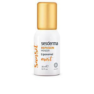 

REPASKIN MENDER Liposomal Mist 30 Ml