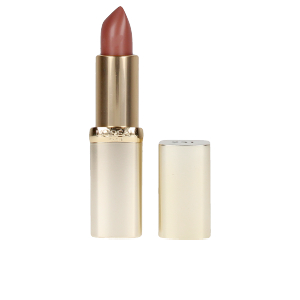 

COLOR RICHE Lipstick #231