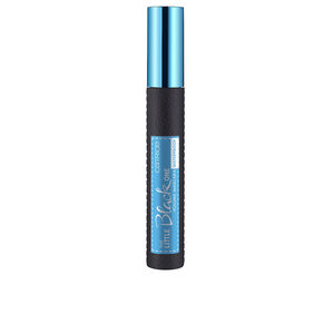 

THE LITTLE BLACK ONE Volume Mascara WP #011-Like Jackie O