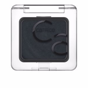 ART COULEURS eyeshadow #280-black to the basics